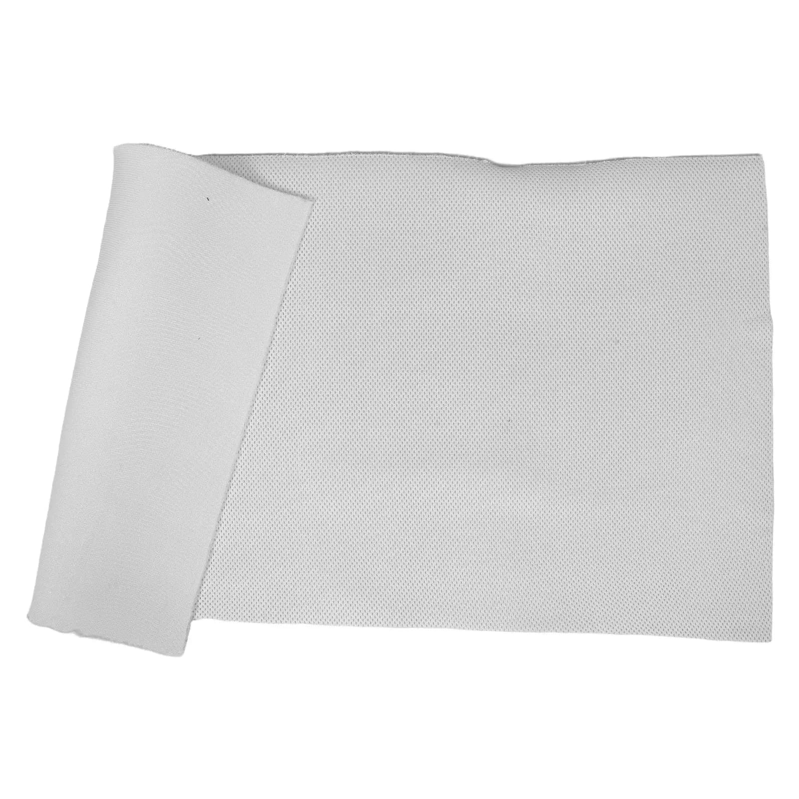 Imbottitura per Asse da Stiro Traspirante in Spugna, Resistente al Calore, per Isolamento in Schiuma, Tessuto, Colla Plastica, Filo, Accessorio per Abbigliamento, Resistente