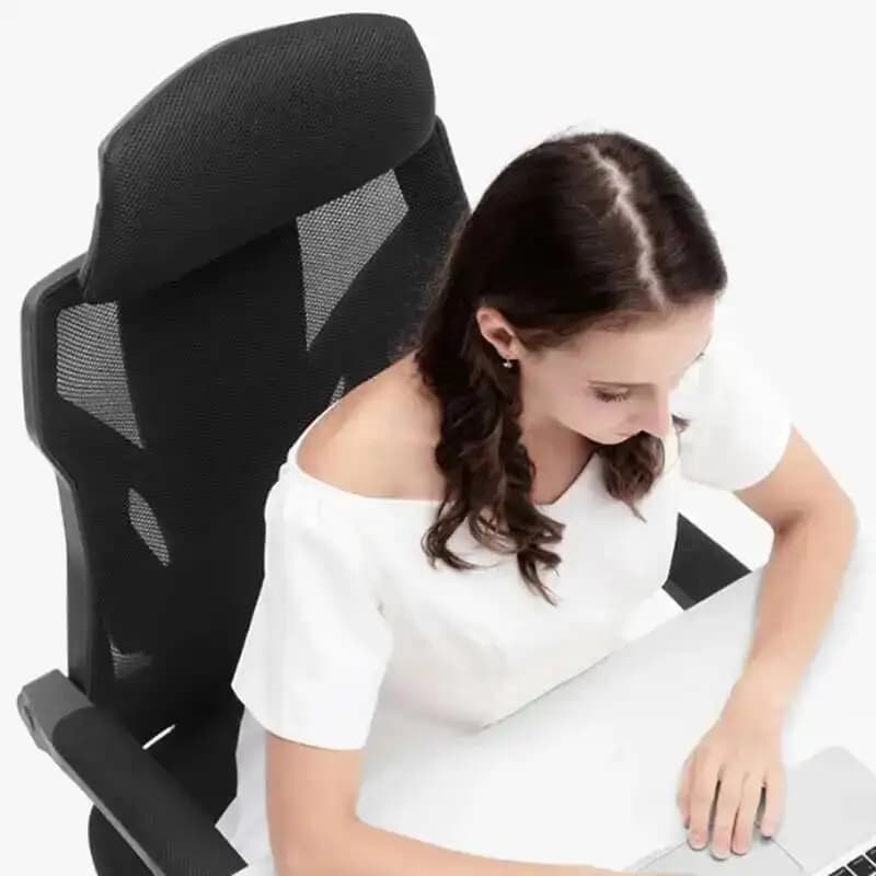 Office Cheap Chairs Free Shipping Computer Design Ergonomic Office Chairs Gaming Lounge Relaxing Sillas De Oficina Furniture