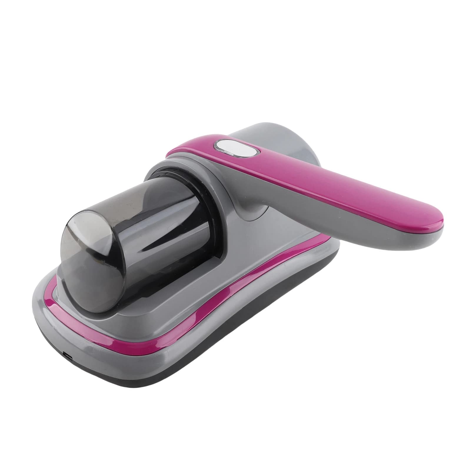 Wireless Beds Cleaner, Mattress Cleaning Machine, Pillows, Bed Sheets, Sofas and Plush Toys