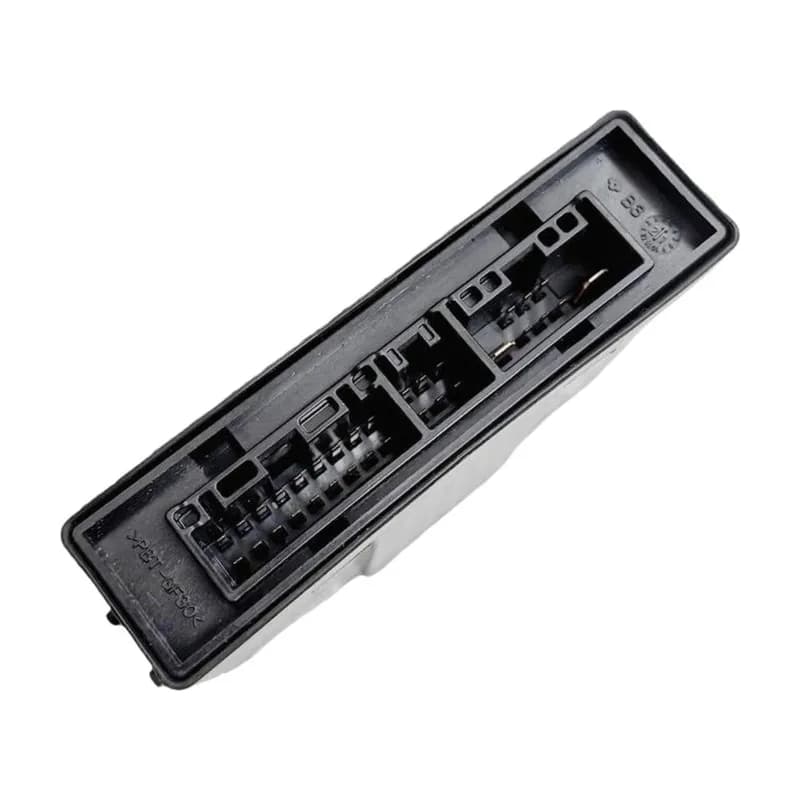 LLCS-Relay Control Module / Engine Fuse Box Unit For Honda 16-22 Civic