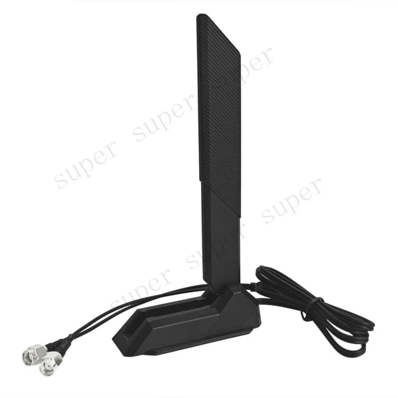 Cavo antenna WiFi S++ Hot WiFi SFF per Asus TUF GAMING Z690-PLUS WIFI