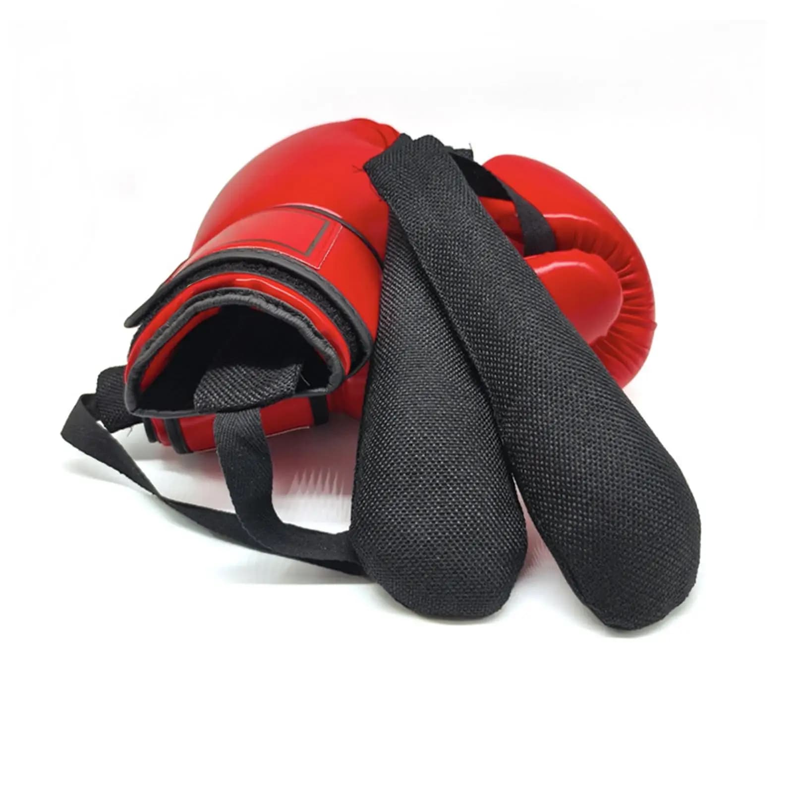 Deodorant for Boxing Gloves, Multipurpose, Eliminates Odors, Absorbs sweat for Sports Gloves and Gym