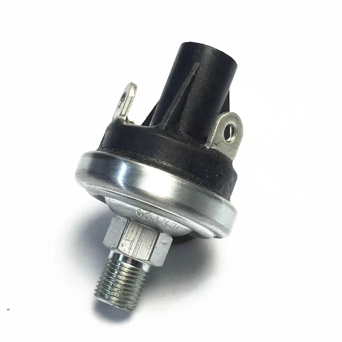 1 pc/lot for Honeywell High/Lower Pressure Switch 2 Sensor Pin Court 79668 14 79668-14 IC Electronic Components for Arduino FAI DA TE