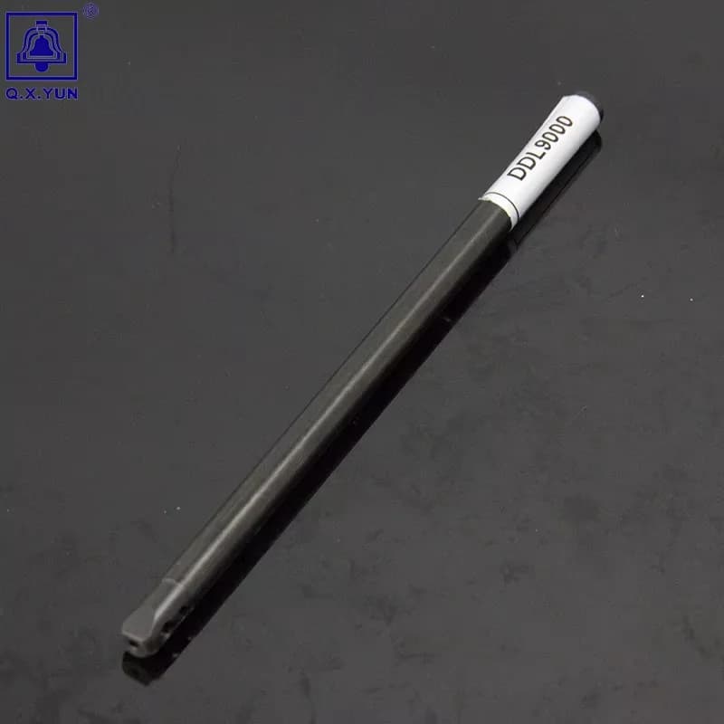 QXYUN Barra ago originale per macchina da cucire QXYUN DDL9000