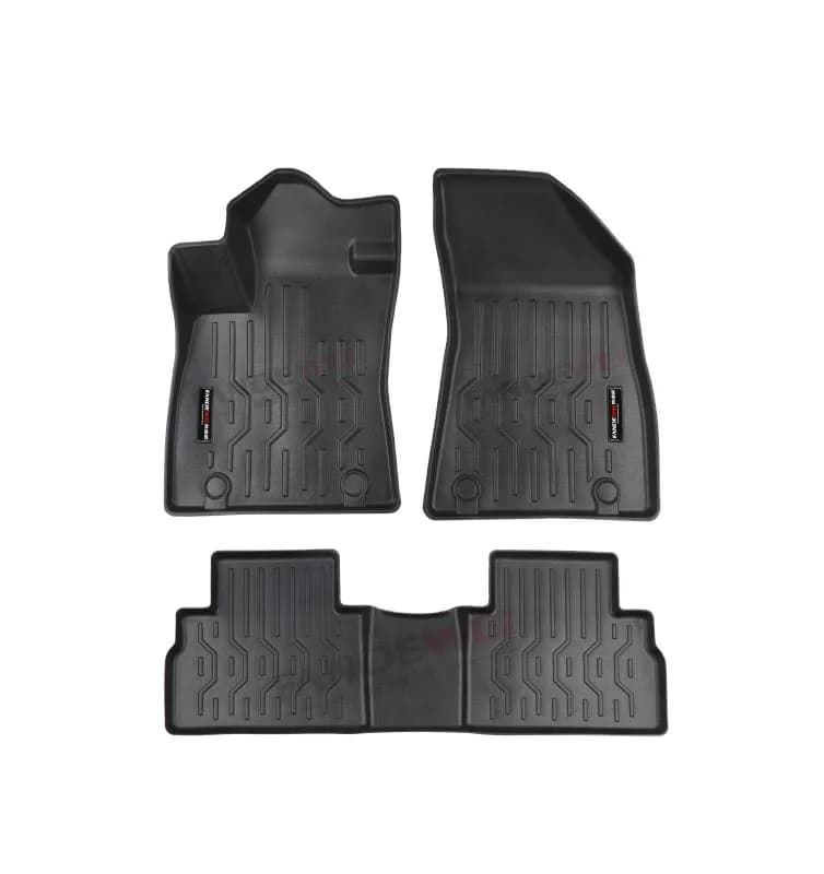 Car hoods odorless ecologic for all hot sale seasons for MG ZS EV