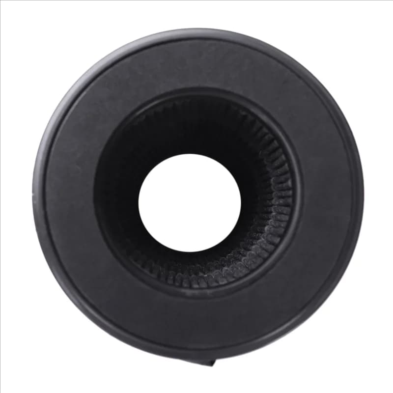 3X Per Xiaomi Filtro purificatore d'aria per auto Mijia Versione migliorata Deodorante per ambienti Purificazione formaldeide