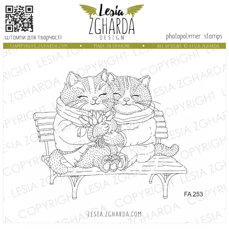 Heart Fishing Cat Kitten Cuddles Clear Silicone Stamps for DIY Scrap Booking Crafts Cut Stencils Maker Photo Album Template 2026