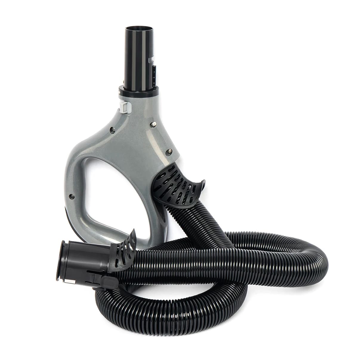 For Shark ZU62 ZU62C ZU60 ZU102 vacuum cleaner hose handle, part number 1231FT62, Navigator upright vacuum cleaner