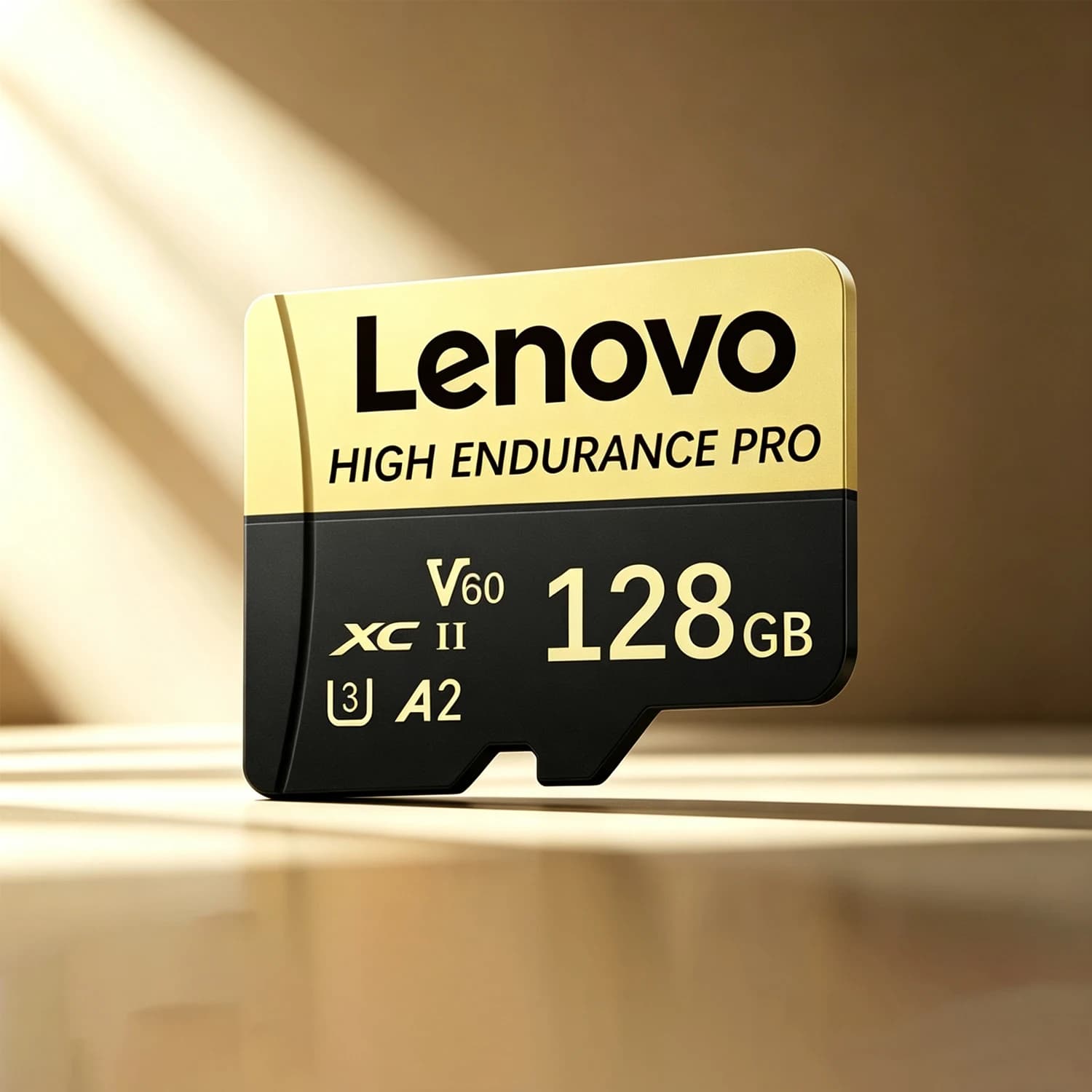 Lenovo TF/SD Card 256GB Memory Card 128GB New Gold Original High Speed 512GB Ultra-Mini Memory Stick 64GB For Phone Camera