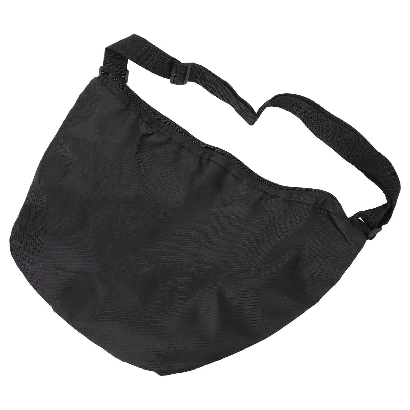 Borsa a Tracolla Regolabile in Rete, Zaino Portatile per Calcio, Borsa Multifunzionale per Pallacanestro e Pallavolo, Borse Porta Palloni per Esterni
