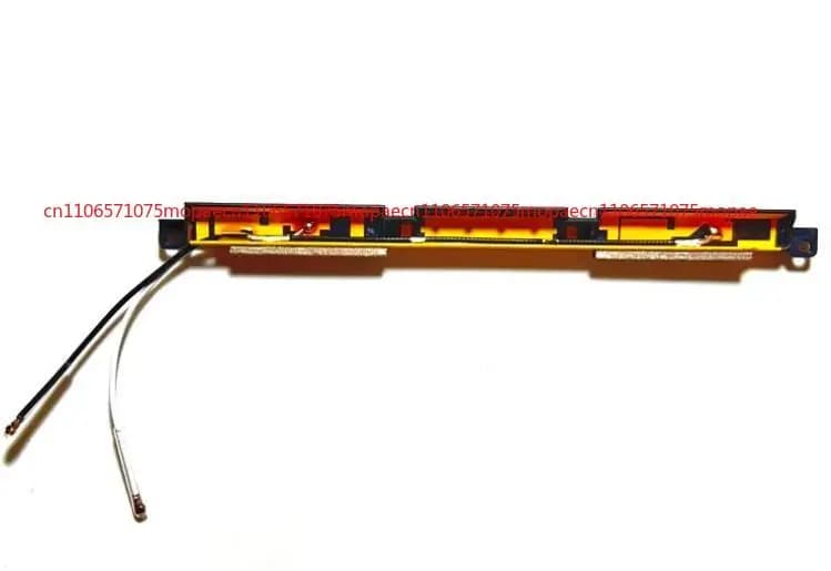 OK 0NC4DT Per Dell Latitude 7410 Antenna WiFi wireless Generazione 4 Interfaccia IPEX