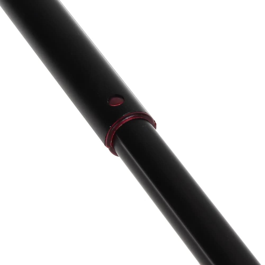 Mini Selfie Stick Monopiede Portable for Vlog and Selfie, GoPro Action Camera Support, for Open Photography