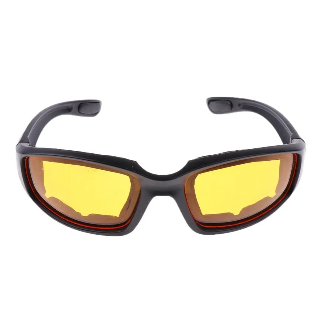 Occhiali da snowboard da sci da motocross Lenti UV400 rivestite a specchio Antiappannamento antivento per gli sport all'aria aperta