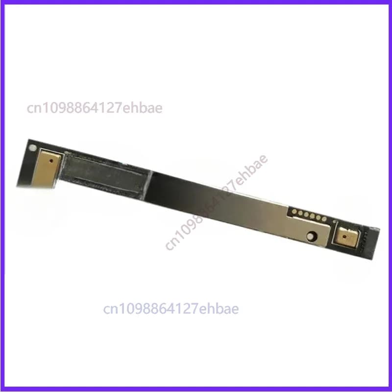 ForCam Camera Webcam Modulo scheda Web per Acer AN515-54/55/52/53/51/44 AN517-54