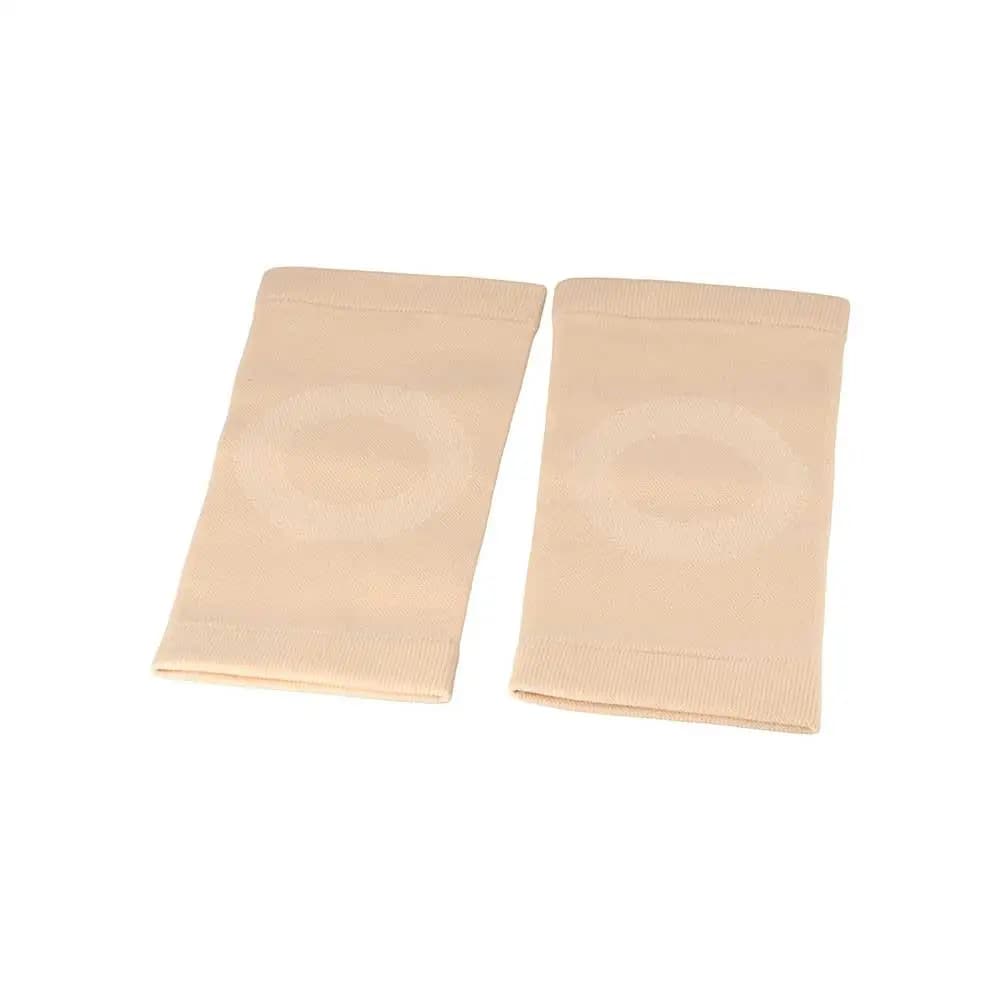 Breathable Summer Keep Warm Support Knee Pad Cold Legs Protection Joint Protection Ultra-Thin Knee Pads Knee Guard Brace
