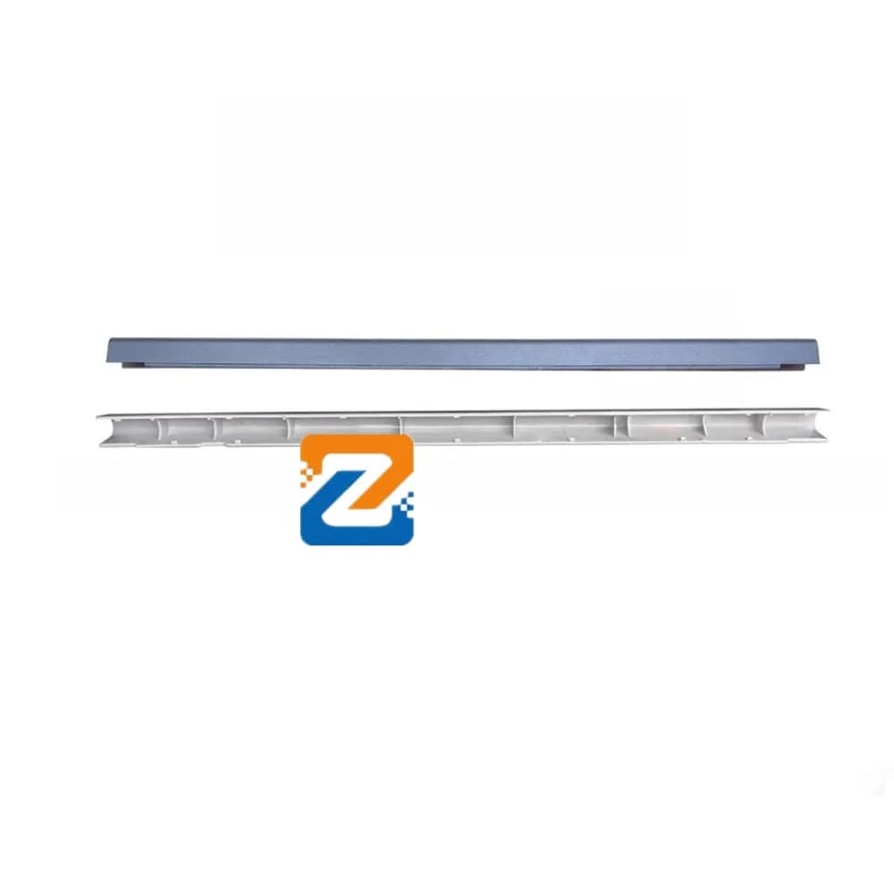 Copertura cerniera LCD per laptop per Asus N580 N580G N580V N580VD N580VE NX580V NX580VD NX580VE M580V X580 X580V X580VD X580VE