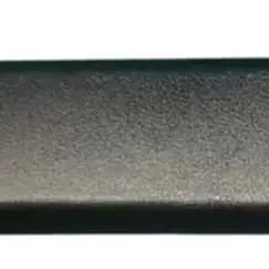 Copertura Maniglia Bracciolo Sedile Posteriore Auto 52208177059 Per BMW Serie 7 1995-2003 Ricambio Installazione Parti Interne