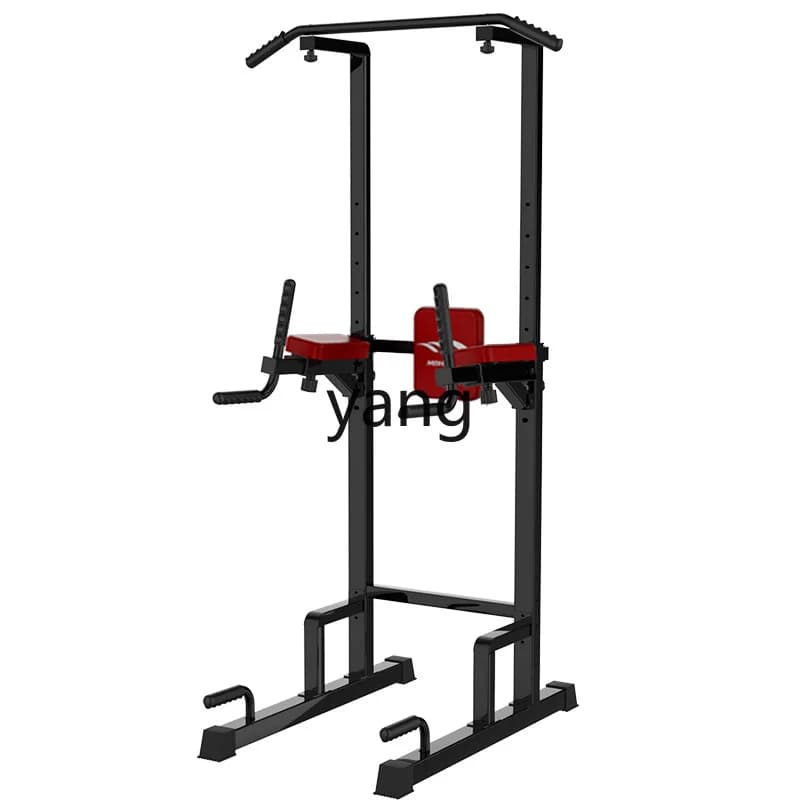 LT pull-up horizontal bar for adult interior wall for domestic use floor horizontal bar fitness hangers for families