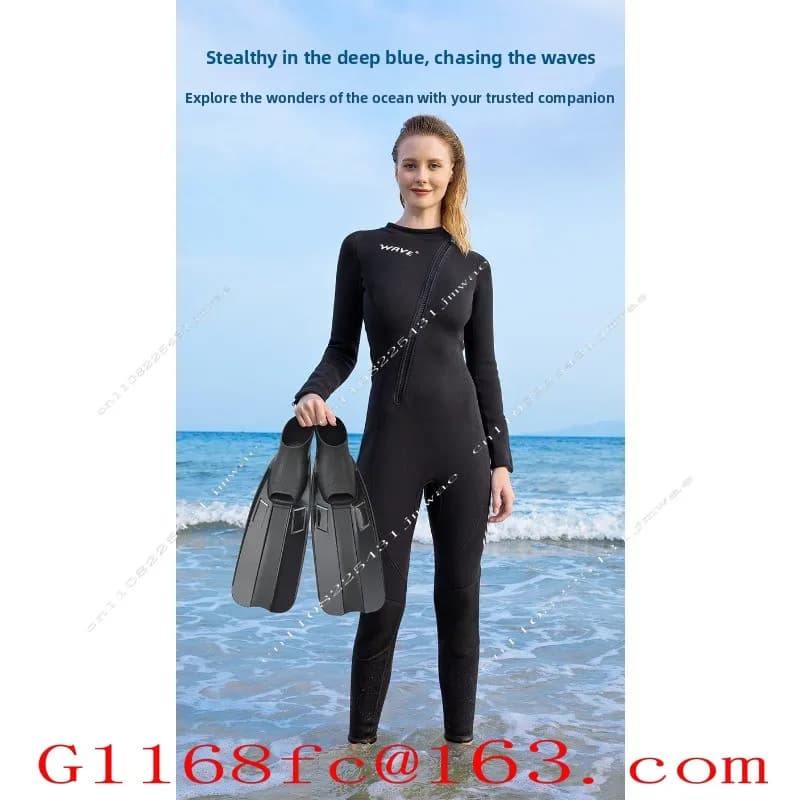 Beginner Snorkeling Fins Unisex Swimming Fins Flexible TPR Snorkeling Fins