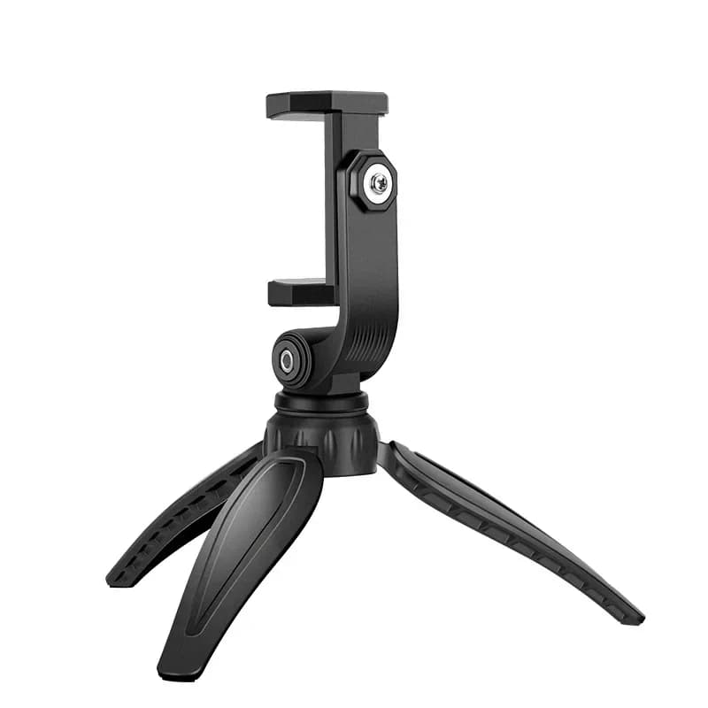 Tripod Foldable Selfie Stick Monopods Video stand Universal for Gopro