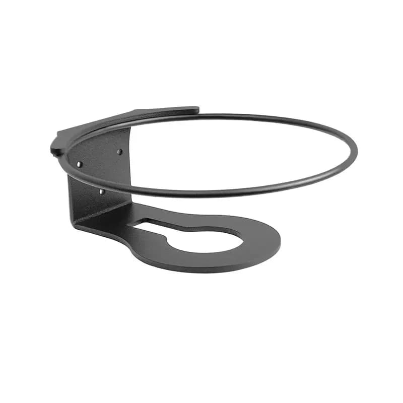 Staffa per montaggio a parete PHILE per Huawei Sound X5, supporto per altoparlante Bluetooth, mini supporto per altoparlante per computer desktop