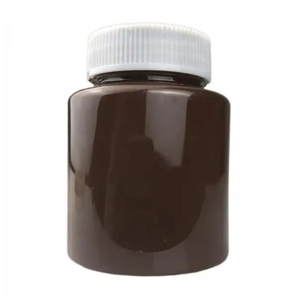 Leather Coloring Paint Dye Cream for Leather Repair Kit Shoes Bags Crafting Art Supplies Set