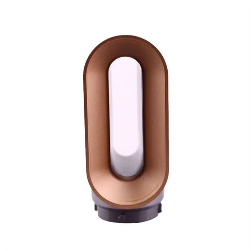 SALE CALDA Bigodino for hair Modeling Ugello for Dyson Airwrap HS01 HS05 Hair dryer Pre-Styling Ugello Curling Barili Accessories Parts