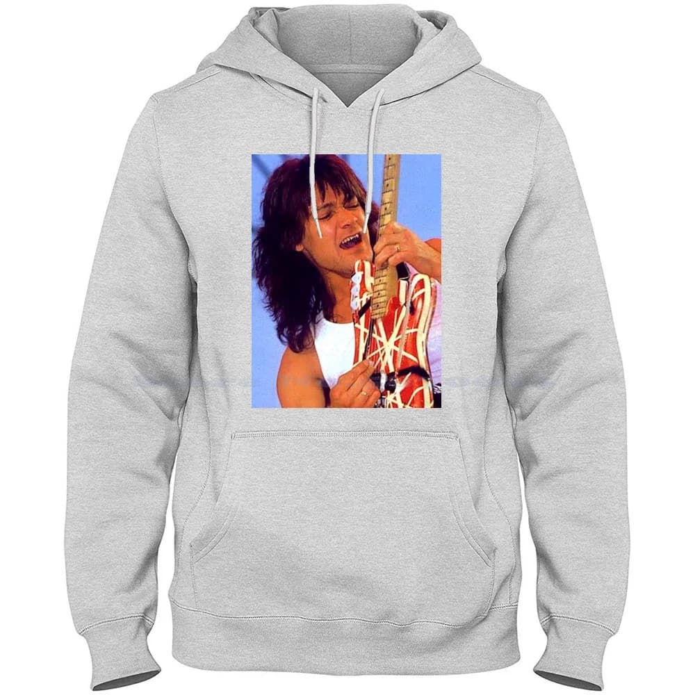 Album-maglietta con cappuccio in puro cotone 100% la migliore vendita di tendenza anni '70 tendenza anni '80 tendenza anni '90 trend 2022 carta da parati Solo Country