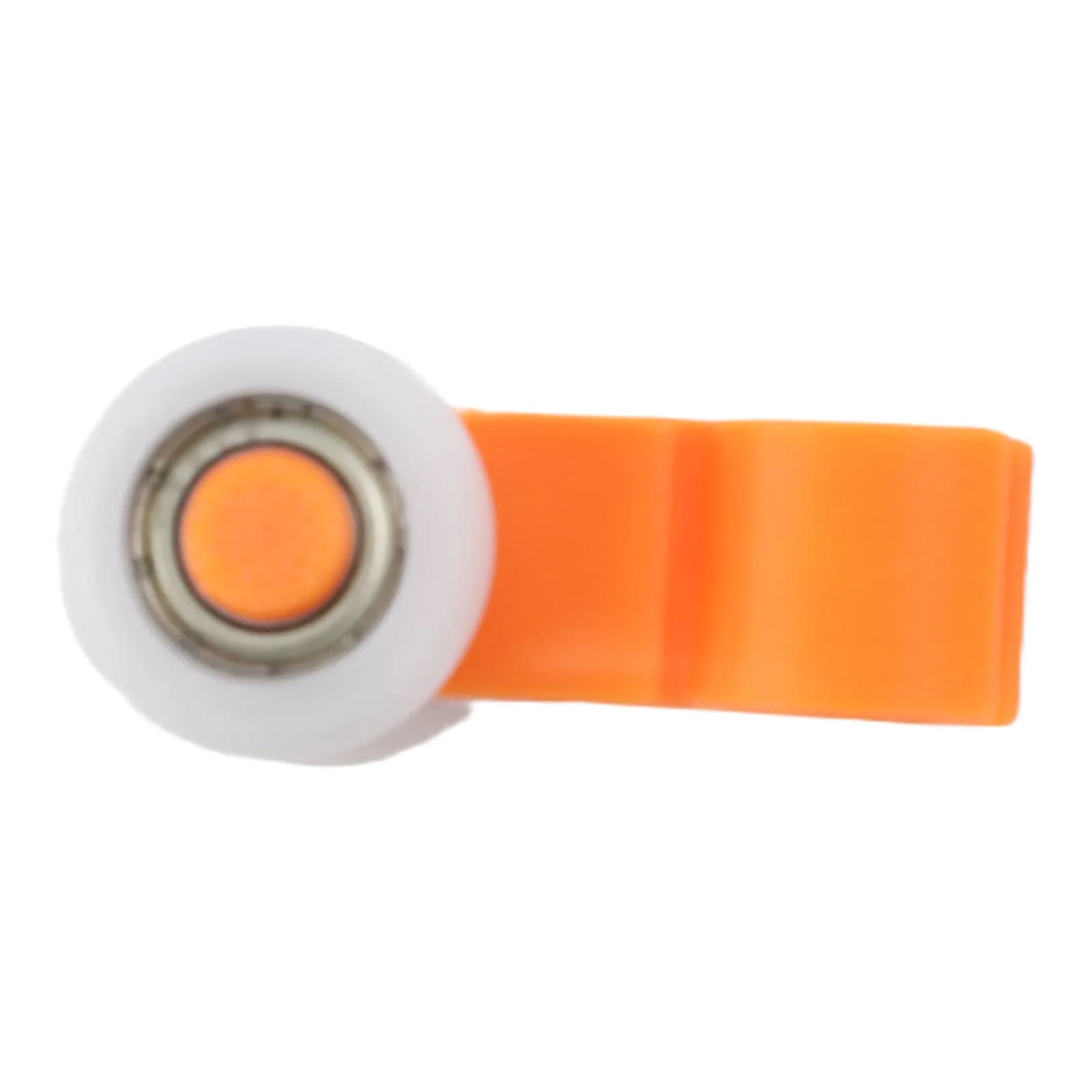 Cue Sports Learning Billiards Bridge Trainer Billiard Cue Aid Easy To Use Design Compact Size 12-13mm Cue Compatibility