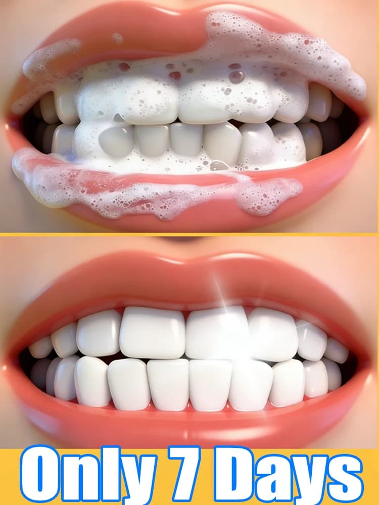 Suitable for both men and women, it helps people solve problems with dental tartar removal.