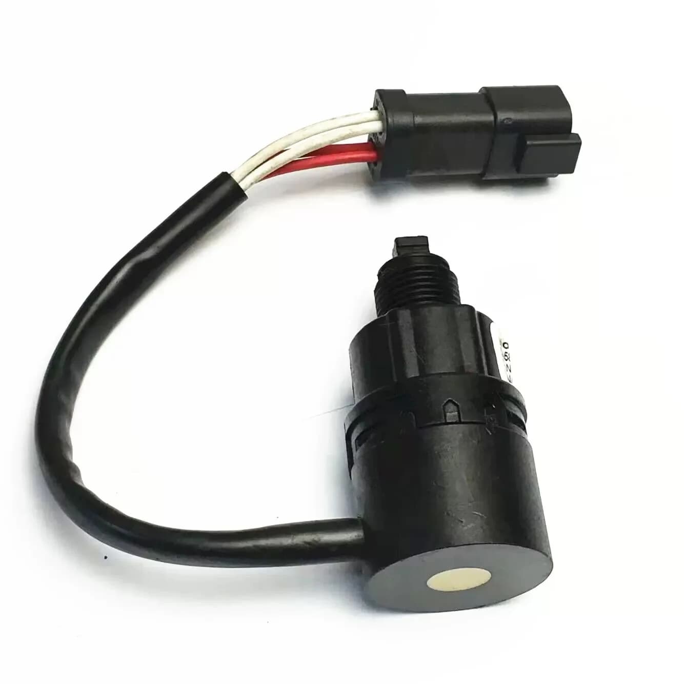 1 PZ/LOTTI for pressure sensor Honeywell OEM 5005883 2196542 50058830 IC Electronic components for Arduino FAI DA TE