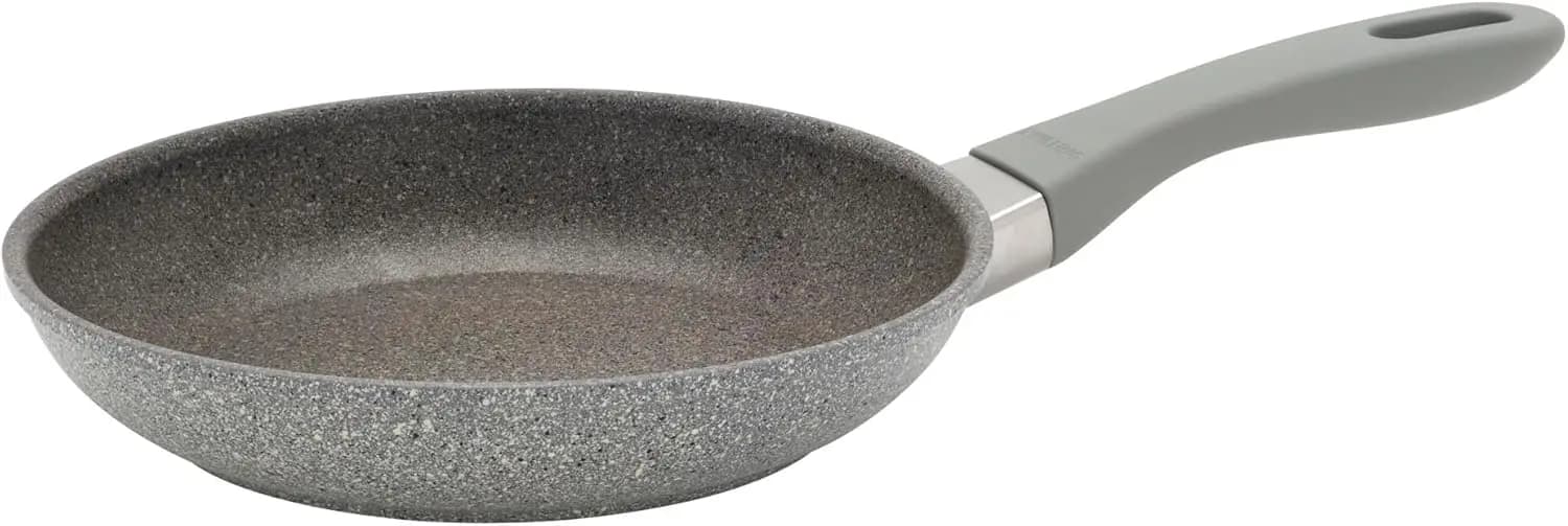 ZWILLING Parma Plus Padella Antiaderente in Alluminio da 8 Pollici