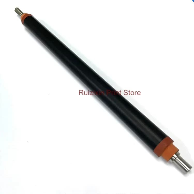 D144-4057 Pressure Roller for Ricoh MPC 3002 3502 4502 5502 SPC 830DN 831DN Foam Lower Roller Covering Machine Spare parts
