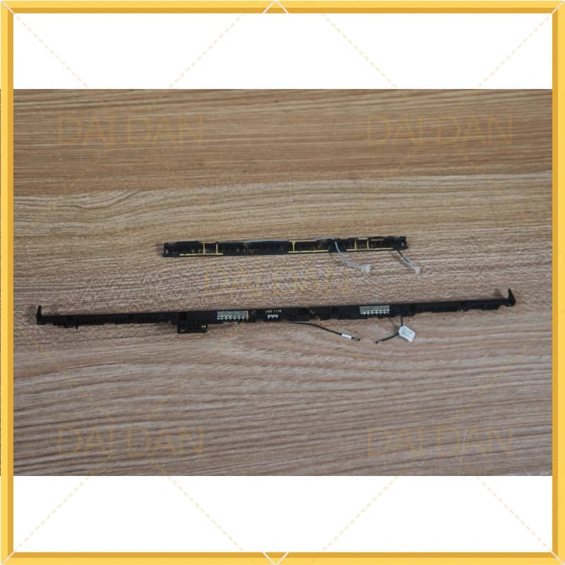 Per Lenovo C950 cavo WIFI S950 antenna WiFi DC33001NT00 DC33001NN00