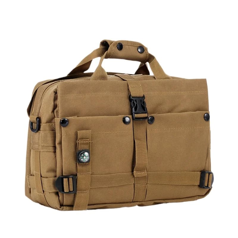 Backpack bag shoulder bag shoulder bag shoulder bag for camera photo travel bag for Laptop with coftu compass;
