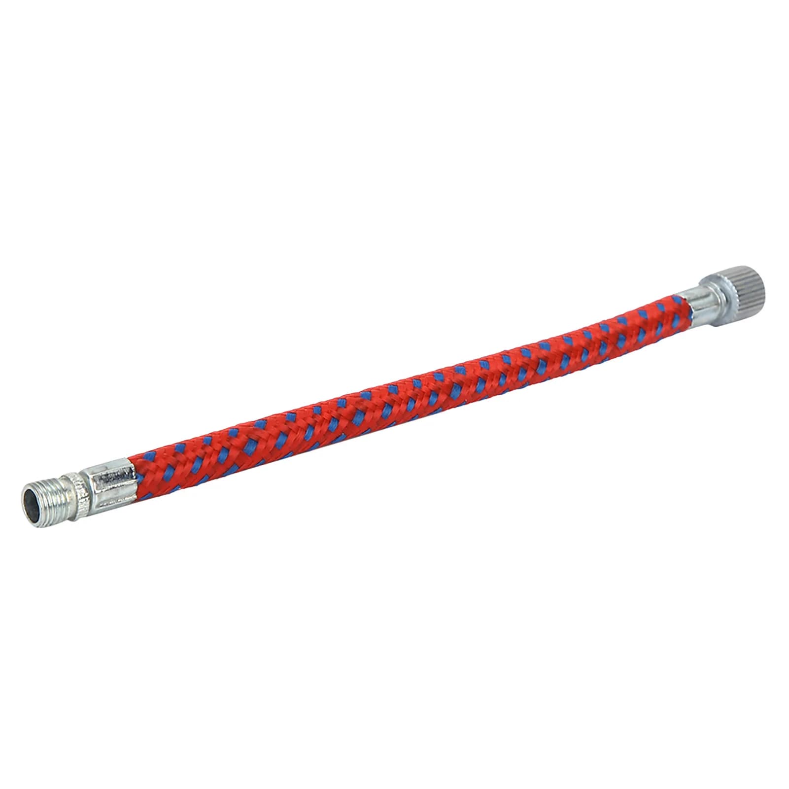 Mountain Bike Pump Tube Road Bike Pump Tube Pump Tube Kit Needle Valve Connector Bicycle Tyre Inflator Accessories Pump Tube