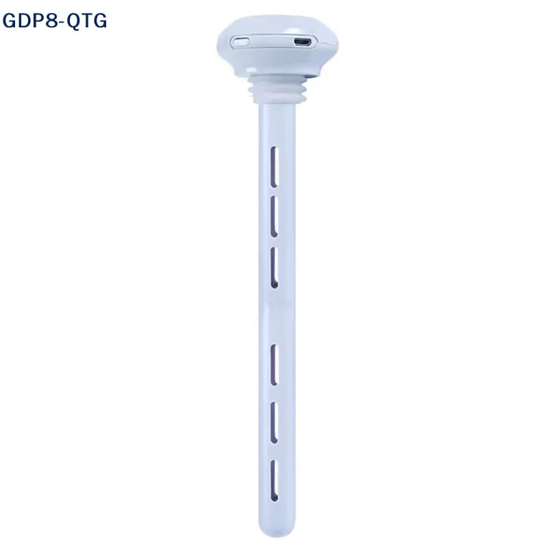 NEW Mini Humanizer Portable Water Bottle Mineral, USB, for Auto, Home, Desk, Moisturizing with Large Nebulization