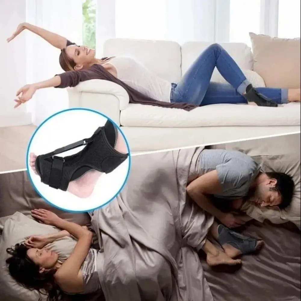 Manicotto di compressione Protezione sportiva per caviglia Supporto universale Protezione per caviglia Elastan elastico Supporto per caviglia Tutore da corsa