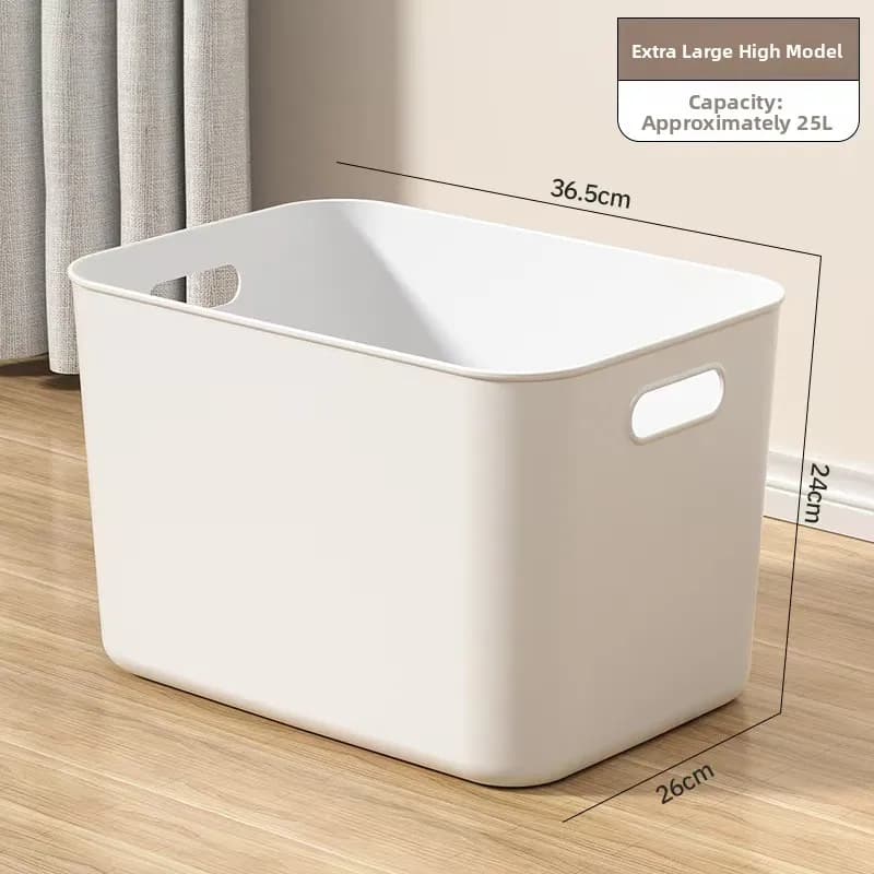 Kentuy Fried Chien Scatola portaoggetti da banco Coffee op Organizer da tavolo Porta cartelle in plastica giapponese Sle fatto a mano