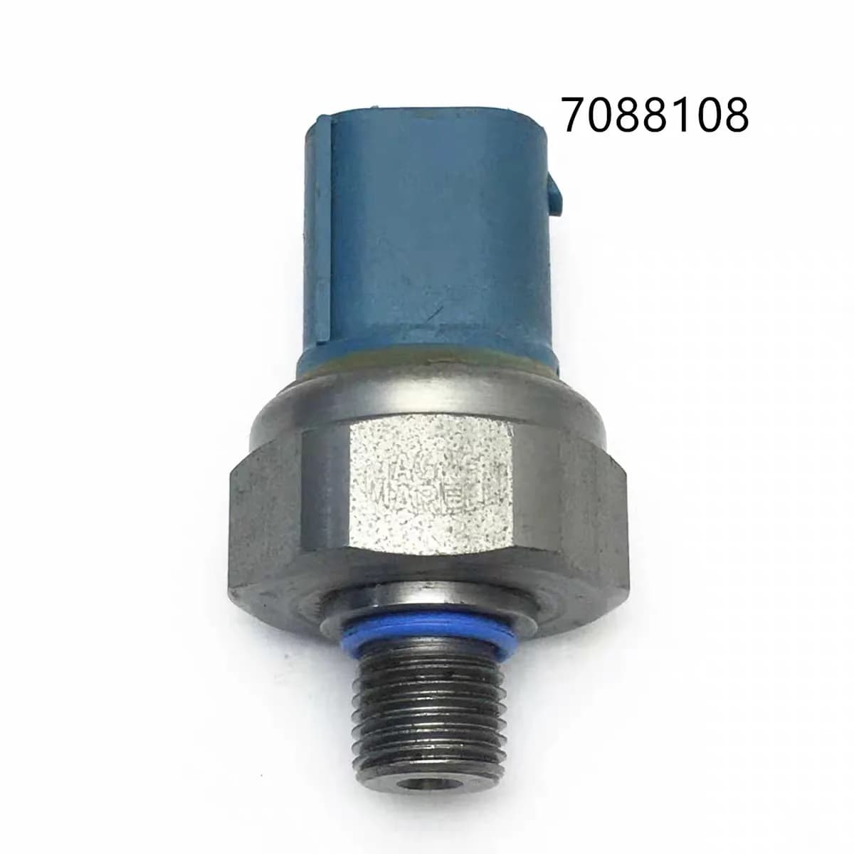 1 PZ/LOTTI 7088108 50205592RI 50205592 OC3906051 for transmission of oil pressure sensor IC electronic components for Arduino FAI DA TE