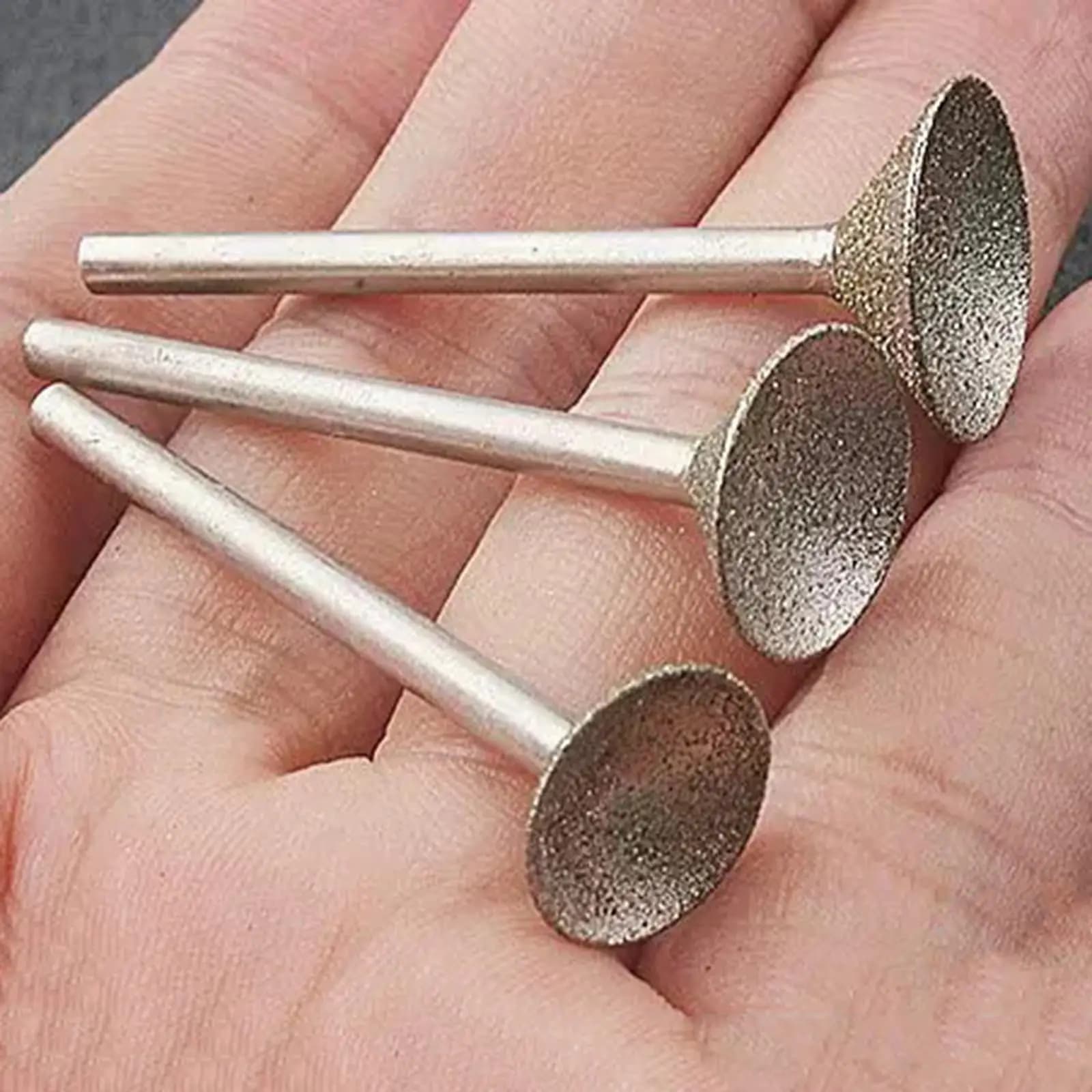 Portable Electric Pool Cue Tip Shaper Complete Kit for Billiard Cue Tip Repair Tool and Accessories Management