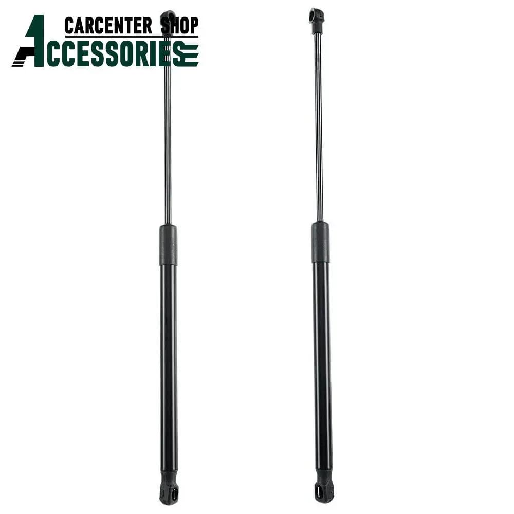 2 pz Portellone Posteriore Boot Tronco Ammortizzatori A Gas Primavera 400823359B per Lamborghini Murcielago 2001-2010