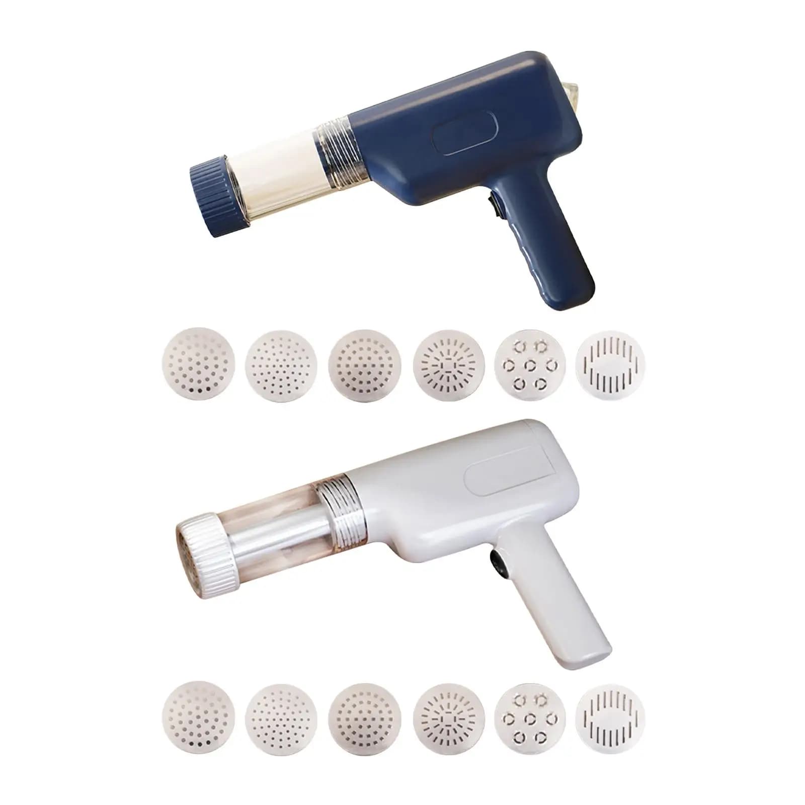 Macchina Elettrica per Pasta Automatica Senza Fili, Accessori per Preparare Noodle, Strumento per Lasagne, Spaghetti, Ramen