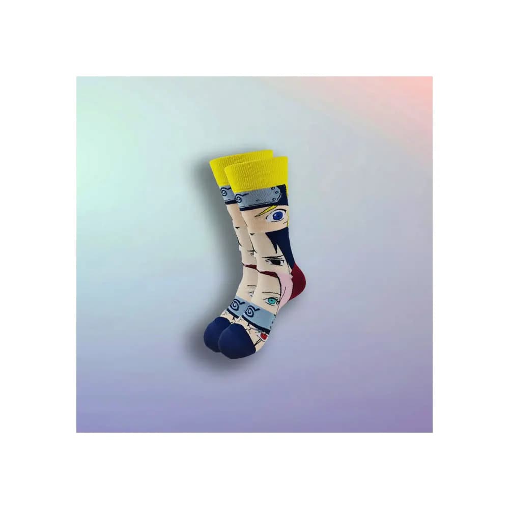 Hot Sale Socks for Men and Women Spring and Autumn senior Design Comfortable Skateboard Men Socks