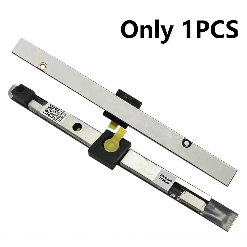 Scheda webcam Web per fotocamera per Lenovo C40-30 All-in-One/F0B4 C50-30 All-in-One