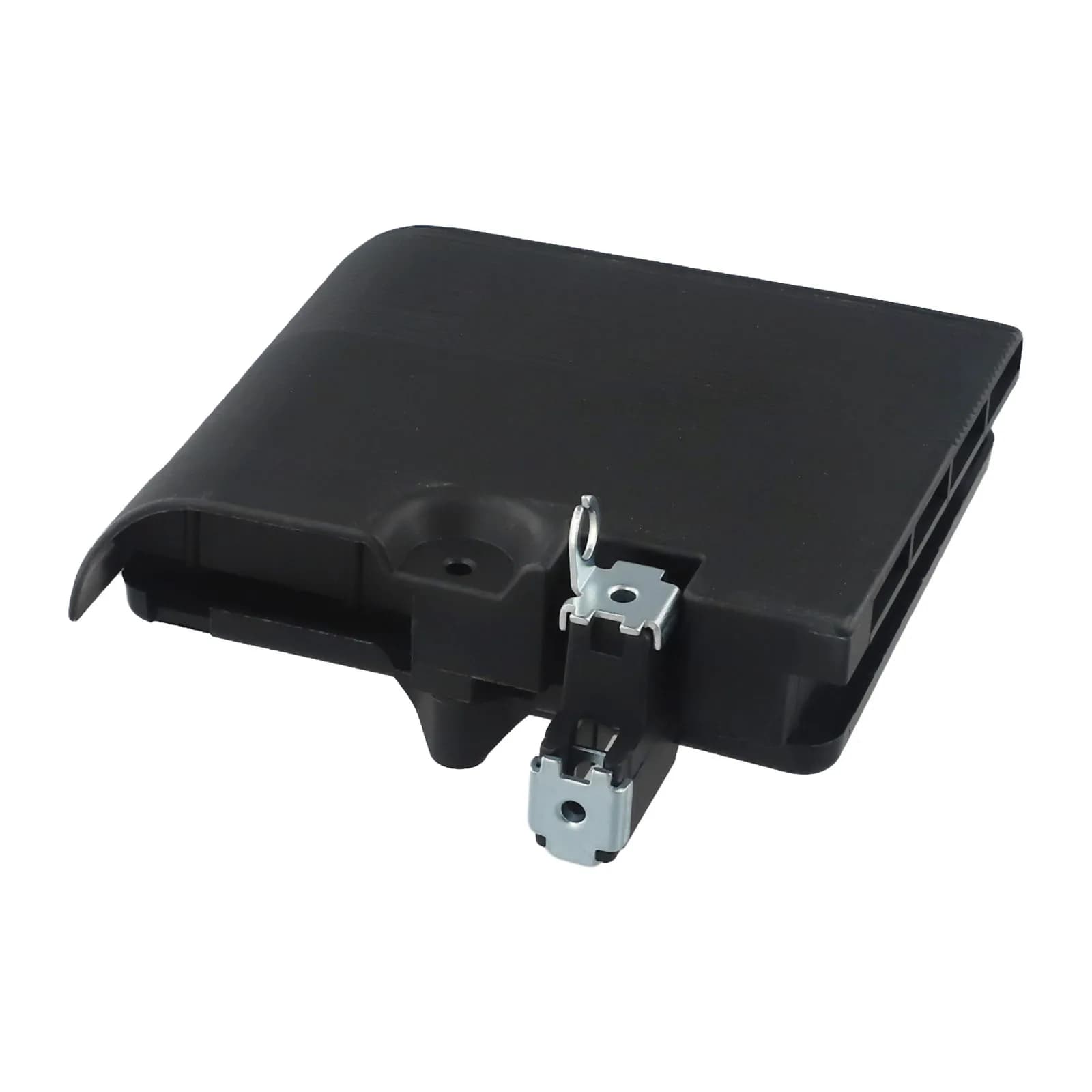 Set di coperture per filtro aria per motori serie 129H00 12A600 compatibili con i codici 281340, 281288, 280937 e 692298