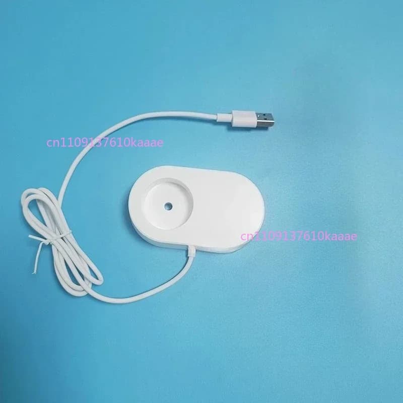 SOOCAS X3 Electric Brush Charging Base