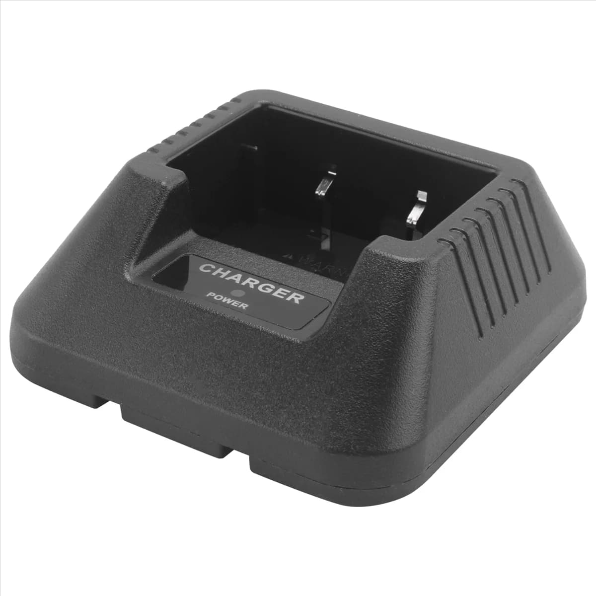 #32W Walkie Talkie Battery Charger USB Charging Cable Replacement,uv5r,(plastic)