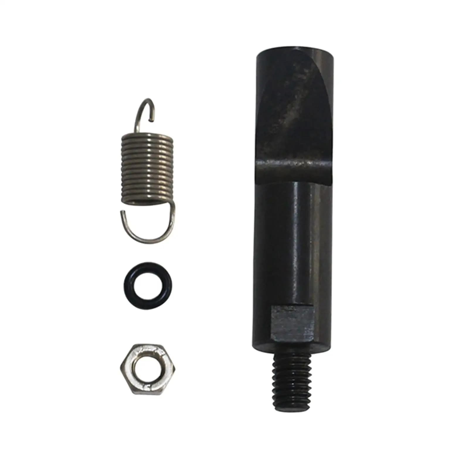 Kit perno carburante Pompa Ve Perno carburante Facile da installare Modifica antiusura per Cummins