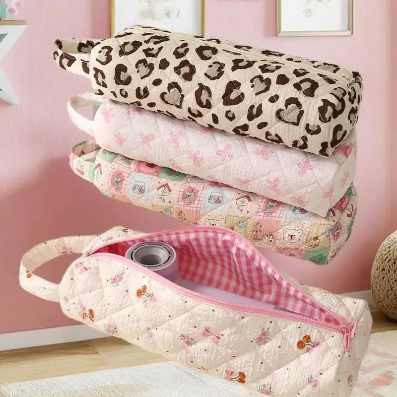 String Bags Hair Dryer Bag Travel Bag For Hair Styling Tools Hair Dryer Organizer Hair Dryer Tools Blow Dryer Bag
